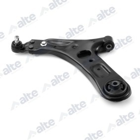 Compre Braço de suspensão da ALTE AUTOMOTIVE 89038AL a um preço baixo por 84,32 €