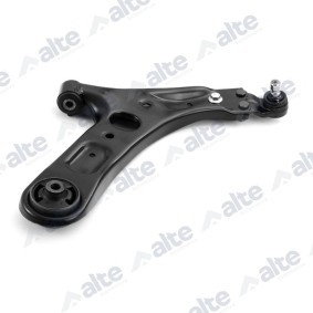 Compre Braço de suspensão da ALTE AUTOMOTIVE 89039AL a um preço baixo por 84,32 €