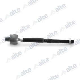 Achetez des Rotule axiale de chez ALTE AUTOMOTIVE en ligne pour JAZZ SHUTTLE (GG8, GG7, GP2) à prix modérés