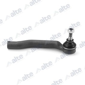 Spurstangenkopf 90529AL von ALTE AUTOMOTIVE günstig für 15,09 € online kaufen