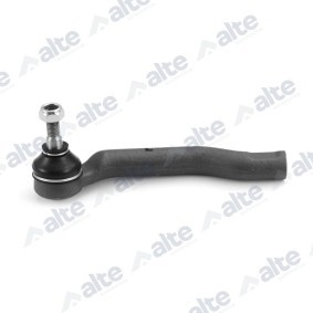 Spurstangenkopf 90530AL von ALTE AUTOMOTIVE günstig für 15,09 € online kaufen