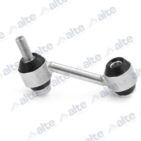 Koppelstange von ALTE AUTOMOTIVE