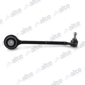 Querlenker von ALTE AUTOMOTIVE