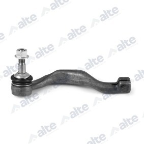 Spurstangenkopf von ALTE AUTOMOTIVE