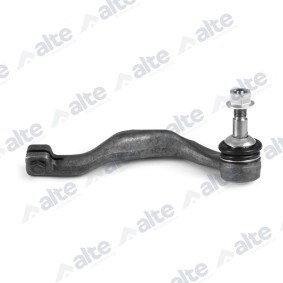 Spurstangenkopf von ALTE AUTOMOTIVE