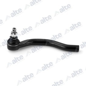 Spurstangenkopf von ALTE AUTOMOTIVE