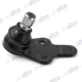 Acquista Testina braccio oscillante da ALTE AUTOMOTIVE 91162AL a buon mercato per soli 26,58 €
