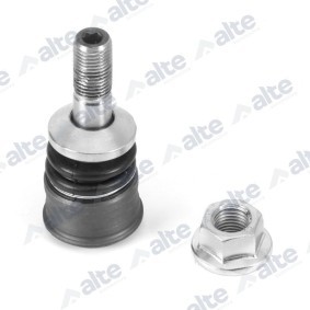 Compre Rótula de suspensión de ALTE AUTOMOTIVE online para Clase E All-Terrain (S213) a precios moderados