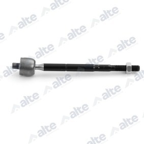 Compre Articulação axial, barra de acoplamento da ALTE AUTOMOTIVE 91563AL a um preço baixo por 11,82 €