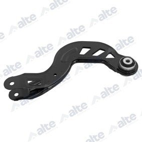 Achetez des Bras de suspension ALTE AUTOMOTIVE 91612AL à prix pour 41,13 €