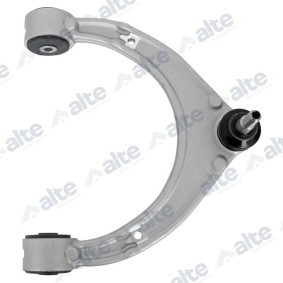 Querlenker 91625AL von ALTE AUTOMOTIVE günstig für 95,86 € online kaufen