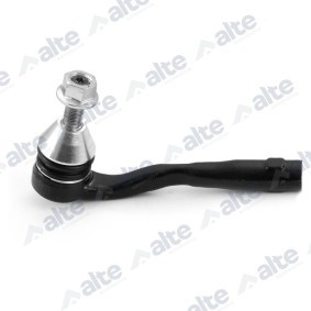 Spurstangenkopf von ALTE AUTOMOTIVE