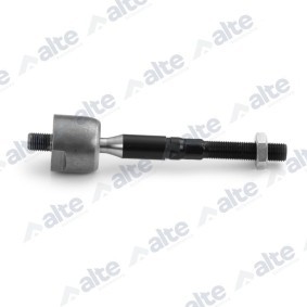 Compre Articulação axial, barra de acoplamento da ALTE AUTOMOTIVE 91758AL a um preço baixo por 16,90 €