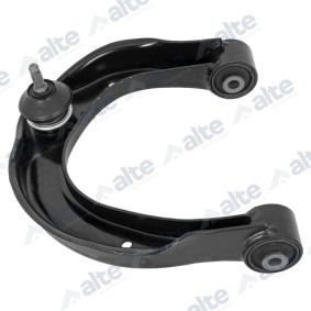 Compre Braço de suspensão da ALTE AUTOMOTIVE 91777AL a um preço baixo por 65,14 €