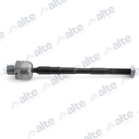 Achetez des Rotule axiale ALTE AUTOMOTIVE 91785AL à prix pour 15,36 €