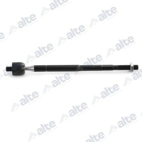 Compre Articulação axial, barra de acoplamento da ALTE AUTOMOTIVE 91786AL a um preço baixo por 18,98 €