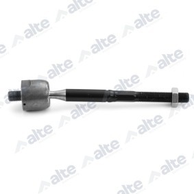 Compre Barra axial da direção de ALTE AUTOMOTIVE online para CX-7 (ER) a preços moderados