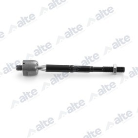 Compre Articulação axial, barra de acoplamento da ALTE AUTOMOTIVE 91790AL a um preço baixo por 13,61 €