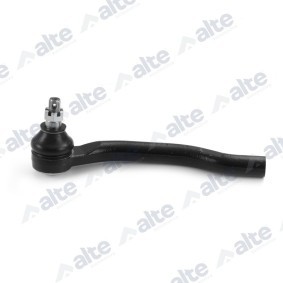 Compre Ponteira de direção de ALTE AUTOMOTIVE online para MDX (YD1) a preços moderados
