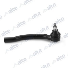 Compre Ponteira de direção de ALTE AUTOMOTIVE online para MDX (YD1) a preços moderados