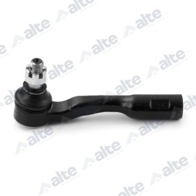 Compre Rótula de dirección de ALTE AUTOMOTIVE online para Sequoia II (XK60) a precios moderados
