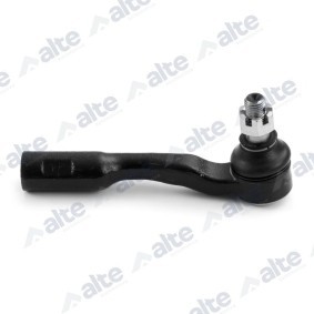 Compre Rótula de dirección de ALTE AUTOMOTIVE online para Sequoia II (XK60) a precios moderados