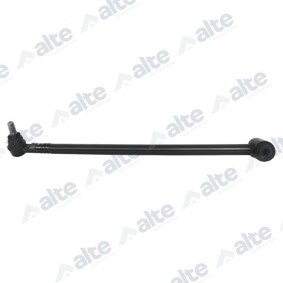 Compre Braço de suspensão da ALTE AUTOMOTIVE 91831AL a um preço baixo por 32,02 €