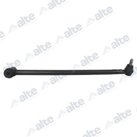 Compre Braço de suspensão da ALTE AUTOMOTIVE 91832AL a um preço baixo por 32,02 €