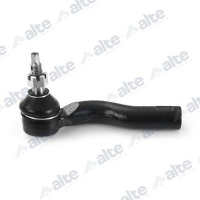 Comprar Rótula de dirección de ALTE AUTOMOTIVE 91874AL a bajo precio de 17,43 €