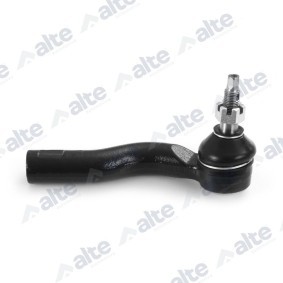 Comprar Rótula de dirección de ALTE AUTOMOTIVE 91875AL a bajo precio de 17,43 €