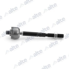 Comprar Rótula axial de dirección de ALTE AUTOMOTIVE 91876AL a bajo precio de 14,72 €