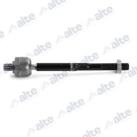 Compre Barra axial da direção de ALTE AUTOMOTIVE online para Doblo III MPV (K9) a preços moderados
