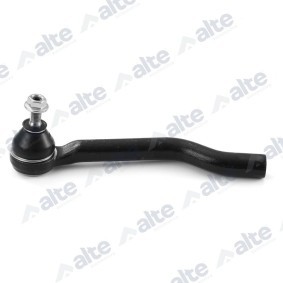 Spurstangenkopf 92012AL von ALTE AUTOMOTIVE günstig für 26,85 € online kaufen
