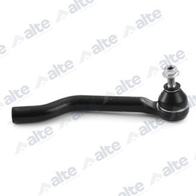 Spurstangenkopf 92013AL von ALTE AUTOMOTIVE günstig für 26,85 € online kaufen