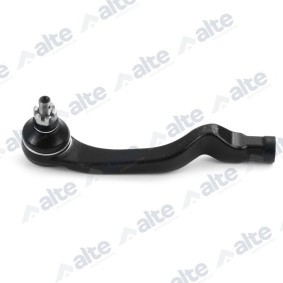 Spurstangenkopf von ALTE AUTOMOTIVE