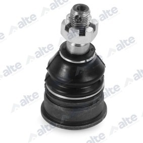 Traggelenk 92247AL von ALTE AUTOMOTIVE günstig für 8,11 € online kaufen