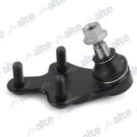 Traggelenk von ALTE AUTOMOTIVE