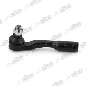 Compre Rótula de dirección de ALTE AUTOMOTIVE online para Sequoia (_K3_, _K4_) a precios moderados