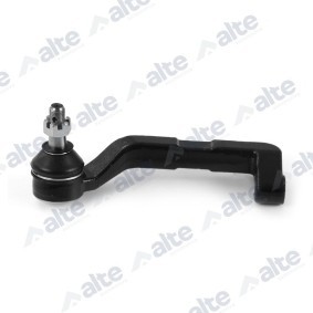 Spurstangenkopf von ALTE AUTOMOTIVE