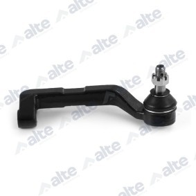 Spurstangenkopf von ALTE AUTOMOTIVE
