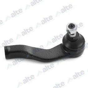 Achetez des Rotule de direction ALTE AUTOMOTIVE 93244AL à prix pour 12,93 €