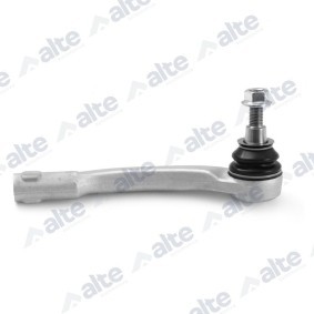 Spurstangenkopf 93277AL von ALTE AUTOMOTIVE günstig für 28,86 € online kaufen