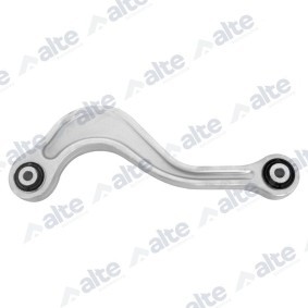 Querlenker 93280AL von ALTE AUTOMOTIVE günstig für 37,88 € online kaufen