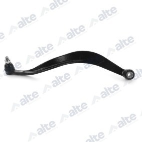 Compre Braço de suspensão da ALTE AUTOMOTIVE 93600AL a um preço baixo por 59,70 €
