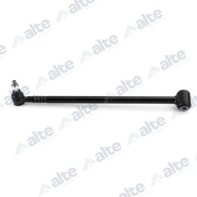 Compre Braço de suspensão da ALTE AUTOMOTIVE 93602AL a um preço baixo por 34,81 €