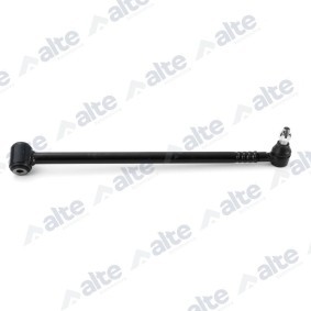 Compre Braço de suspensão da ALTE AUTOMOTIVE 93603AL a um preço baixo por 34,81 €