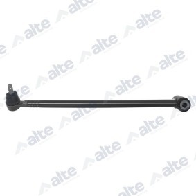 Compre Braço de suspensão da ALTE AUTOMOTIVE 93604AL a um preço baixo por 37,08 €