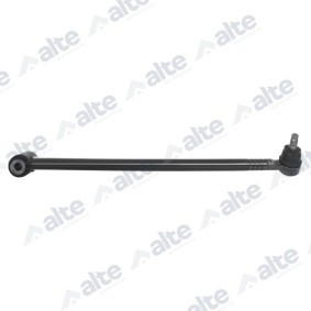 Compre Braço de suspensão da ALTE AUTOMOTIVE 93605AL a um preço baixo por 37,08 €
