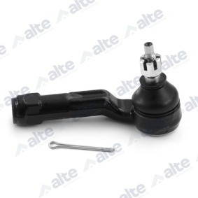 Compre Ponteira de direção de ALTE AUTOMOTIVE online para Ceed III Van / Hatchback (CD) a preços moderados