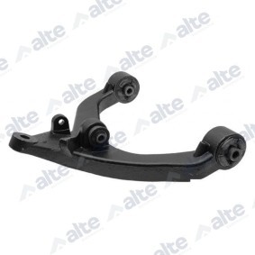 Achetez des Bras de suspension ALTE AUTOMOTIVE 94337AL à prix pour 179,52 €